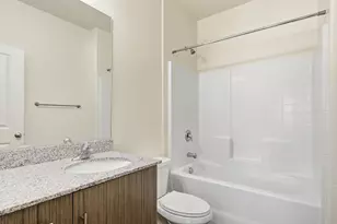 119 N 800 W, Cedar City, UT 84720 - Photo 60