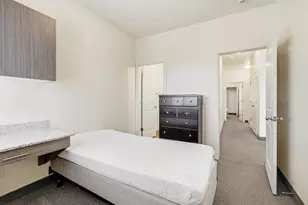 119 N 800 W, Cedar City, UT 84720 - Photo 56