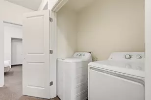 119 N 800 W, Cedar City, UT 84720 - Photo 44