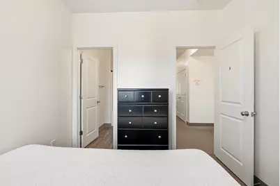 119 N 800 W #Building A, Cedar City, UT 84720 - Photo 42