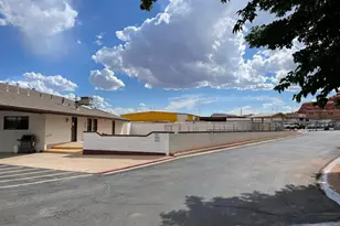 1150 W Red Hills Pkwy, Washington, UT 84780 - Photo 30