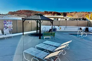 1150 W Red Hills Pkwy, Washington, UT 84780 - Photo 22