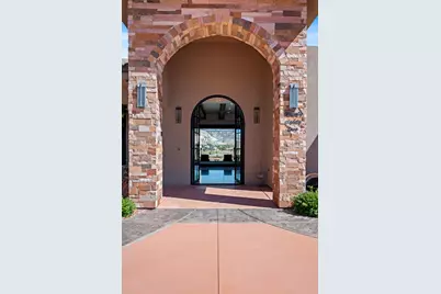 2082 W Long Sky Dr, Saint George, UT 84770 - Photo 10