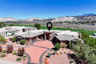 2082 W Long Sky Dr, Saint George, UT 84770 - Photo 72