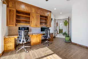 2082 W Long Sky Dr, Saint George, UT 84770 - Photo 24