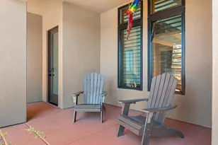 2082 W Long Sky Dr, Saint George, UT 84770 - Photo 8