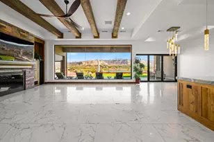 2082 W Long Sky Dr, Saint George, UT 84770 - Photo 14