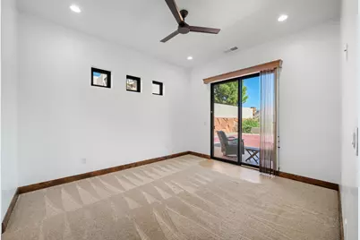 2082 W Long Sky Dr, Saint George, UT 84770 - Photo 42