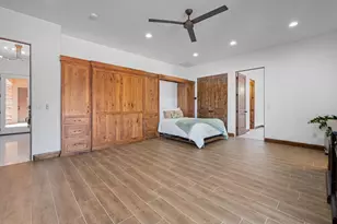 2082 W Long Sky Dr, Saint George, UT 84770 - Photo 38