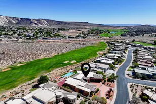2082 W Long Sky Dr, Saint George, UT 84770 - Photo 78