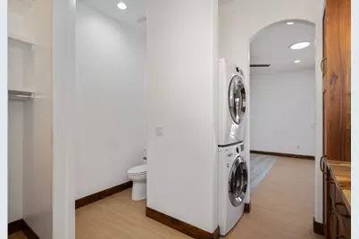 2082 W Long Sky Dr, Saint George, UT 84770 - Photo 50