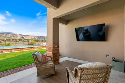 2082 W Long Sky Dr, Saint George, UT 84770 - Photo 54