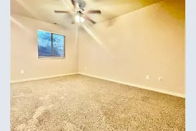 3155 S Hidden Valley #271, Saint George, UT 84790 - Photo 6