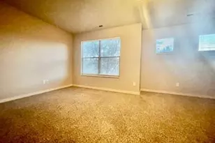 3155 S Hidden Valley, Saint George, UT 84790 - Photo 14