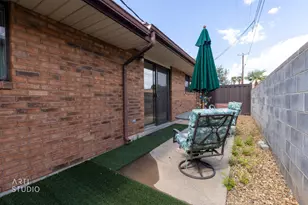 55 W 400 S, Saint George, UT 84770 - Photo 26