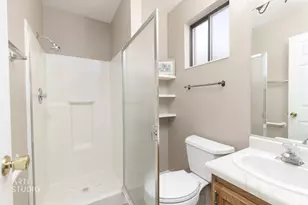 55 W 400 S, Saint George, UT 84770 - Photo 18
