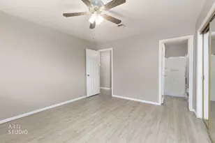 55 W 400 S, Saint George, UT 84770 - Photo 16