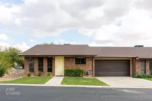 55 W 400 S, Saint George, UT 84770 - Photo 2