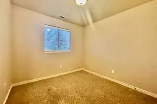 3155 S Hidden Valley, Saint George, UT 84790 - Photo 12