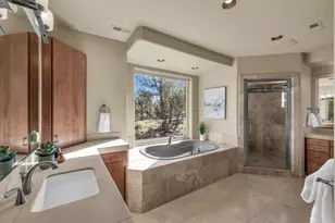 622 N Pinion Hills Dr, Dammeron Valley, UT 84783 - Photo 16