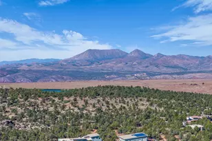 622 N Pinion Hills Dr, Dammeron Valley, UT 84783 - Photo 46