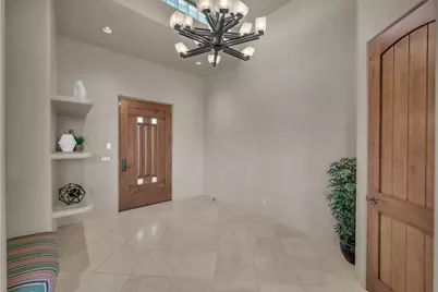 622 N Pinion Hills Dr, Dammeron Valley, UT 84783 - Photo 8