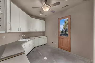 622 N Pinion Hills Dr, Dammeron Valley, UT 84783 - Photo 32