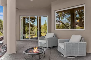 622 N Pinion Hills Dr, Dammeron Valley, UT 84783 - Photo 38