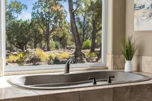 622 N Pinion Hills Dr, Dammeron Valley, UT 84783 - Photo 24