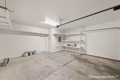 4263 N Bella Vista Dr, Santa Clara, UT 84765 - Photo 24