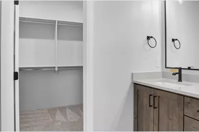 4574 W 150 N #Lot 164, Phase 3, Cedar City, UT 84720 - Photo 24