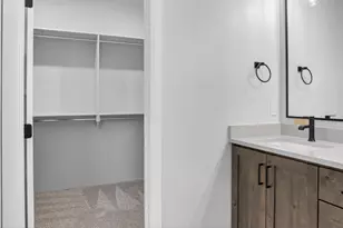 4574 West 150 North, Cedar City, UT 84720 - Photo 24