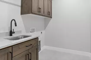 4574 West 150 North, Cedar City, UT 84720 - Photo 22