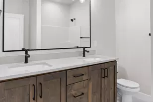 4574 West 150 North, Cedar City, UT 84720 - Photo 18