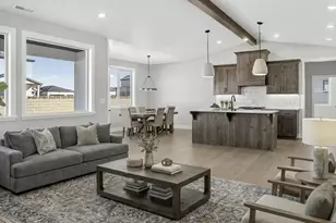 4574 West 150 North, Cedar City, UT 84720 - Photo 4