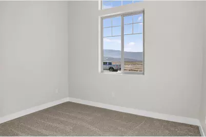 4574 W 150 N #Lot 164, Phase 3, Cedar City, UT 84720 - Photo 16