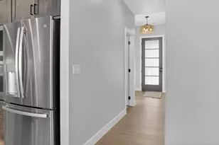 4574 West 150 North, Cedar City, UT 84720 - Photo 12