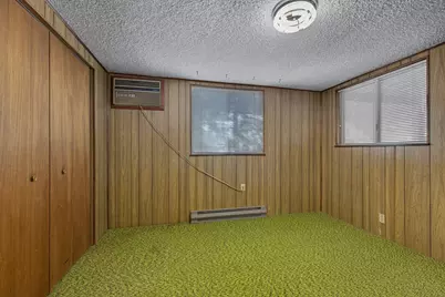 160 W 380 N, La Verkin, UT 84745 - Photo 12