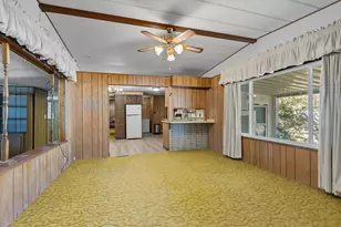 160 W 380 N, La Verkin, UT 84745 - Photo 18