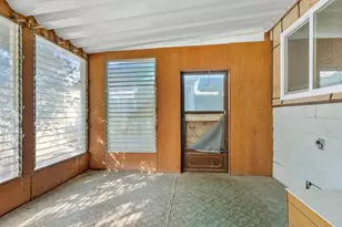 160 W 380 N, La Verkin, UT 84745 - Photo 20