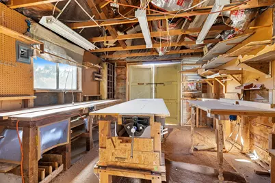 160 W 380 N, La Verkin, UT 84745 - Photo 26