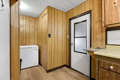 160 W 380 N, La Verkin, UT 84745 - Photo 8