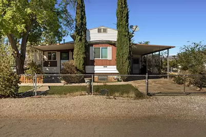 160 W 380 N, La Verkin, UT 84745 - Photo 2
