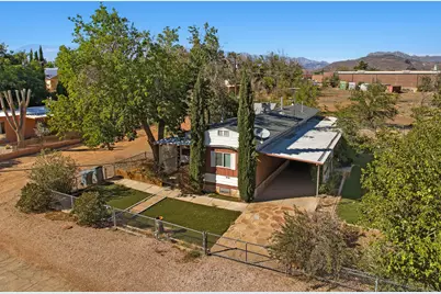 160 W 380 N, La Verkin, UT 84745 - Photo 28