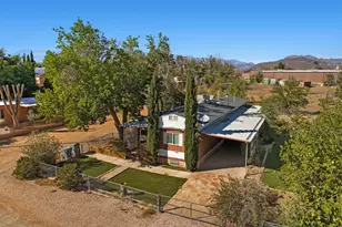 160 W 380 N, La Verkin, UT 84745 - Photo 28