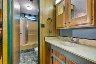 160 W 380 N, La Verkin, UT 84745 - Photo 14