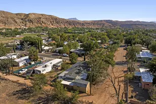 160 W 380 N, La Verkin, UT 84745 - Photo 30