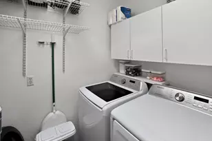 24 Cottonwood Ln, Hurricane, UT 84737 - Photo 20