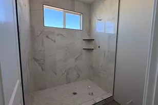 3050 W 670 N, Hurricane, UT 84737 - Photo 6