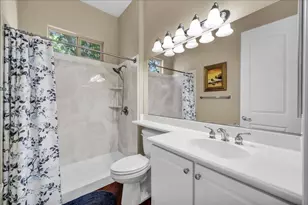 2034 Sunstar Dr, Saint George, UT 84790 - Photo 12